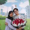 nuri__53