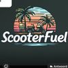 Scoot.Fuel