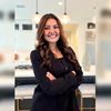yasmine_atx_realtor