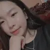 banhpocky_123