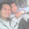 wasis.nur7