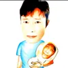 el_factos2