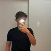 enrico_terra1