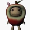 sackboylcm