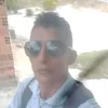 brindadopordeus43