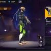 sevendecuentadefreefire0