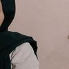 myself6006