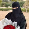 user7910737718603