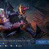 user6907094476283