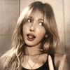 .ninzyaa