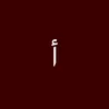 ixfu.9