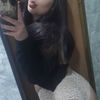 abi_24673