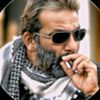 aftabkhan772683