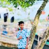 mohammed.hasan670