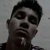 yeferson.gutirrez236