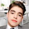 saeednadan29