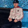 romn.lopez88