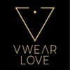 VWEAR