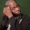 willlysspamy