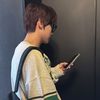 byeonmahae