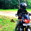 maduwa.bjg.8928
