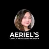 Aeriel's Direct Bodega