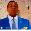 silson.batista8