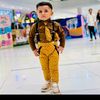 loveujaan82