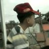 ikesusilawati04
