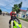 demonyoo.kulut