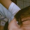 arely10154