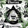 escuela.therian6