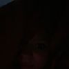 idkkk_maybe
