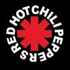 red.hot.chilli.pe4