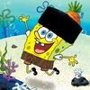 muhamadalghifari73