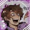 micehal_aftonisthebest2