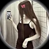 zaxo_07500
