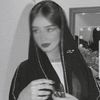zaynab.almismari3