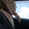 aleeyamaisarah_2