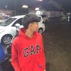 muhamad.alam293
