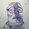 heisenburger.z