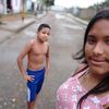 leomar.meneses