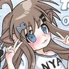 haruki.her