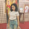 joudy.shanoda