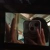 sarina_2558