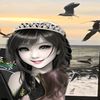 user47004968234545
