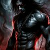 aliraza34kin