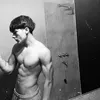 samuel.bustamante483