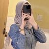 momyamirah5