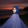 syaaami8